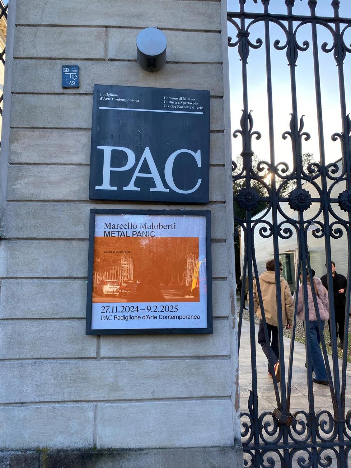 Appartamento Paeninsula, La Tua Casa In Porta Venezia Milano
