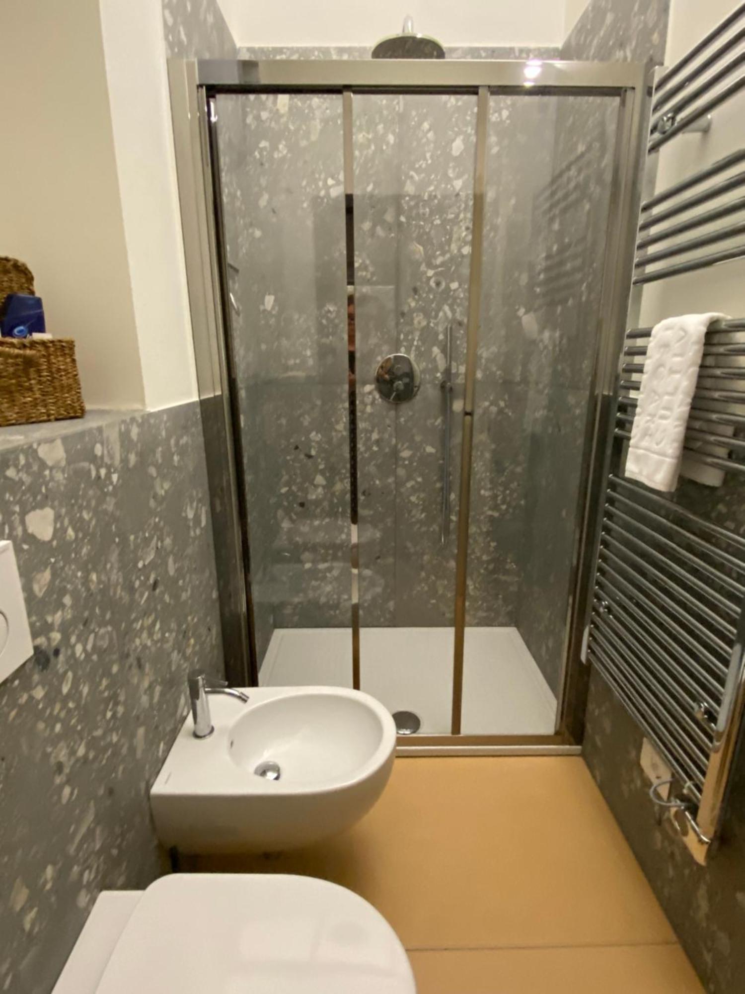 Paeninsula, La Tua Casa In Porta Venezia Appartamento *