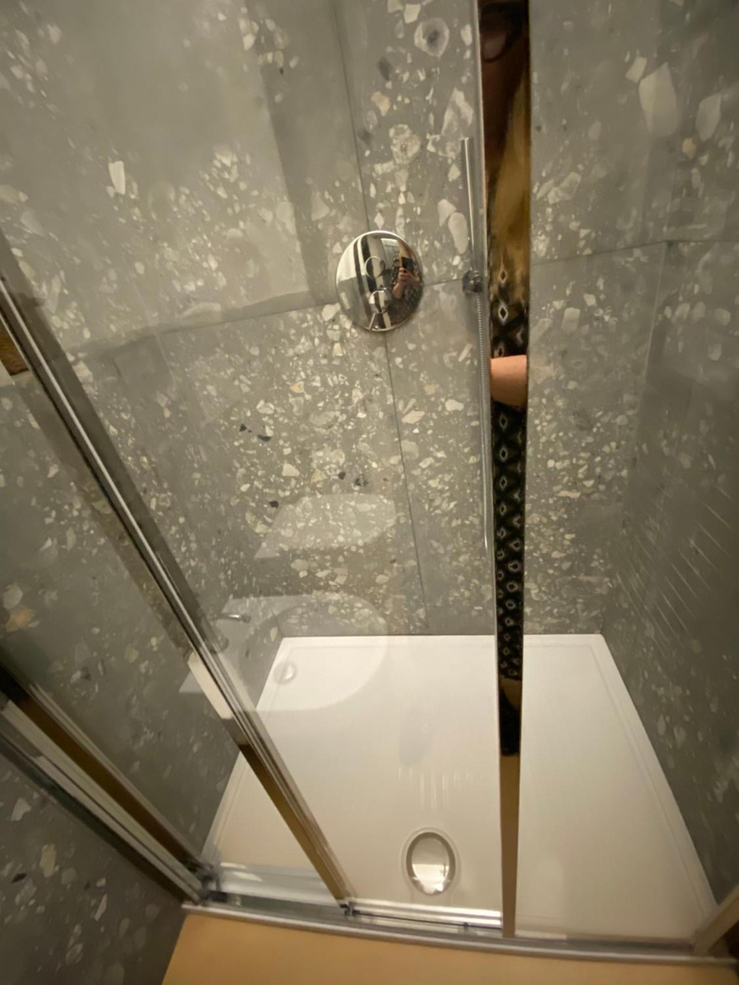 Appartamento Paeninsula, La Tua Casa In Porta Venezia