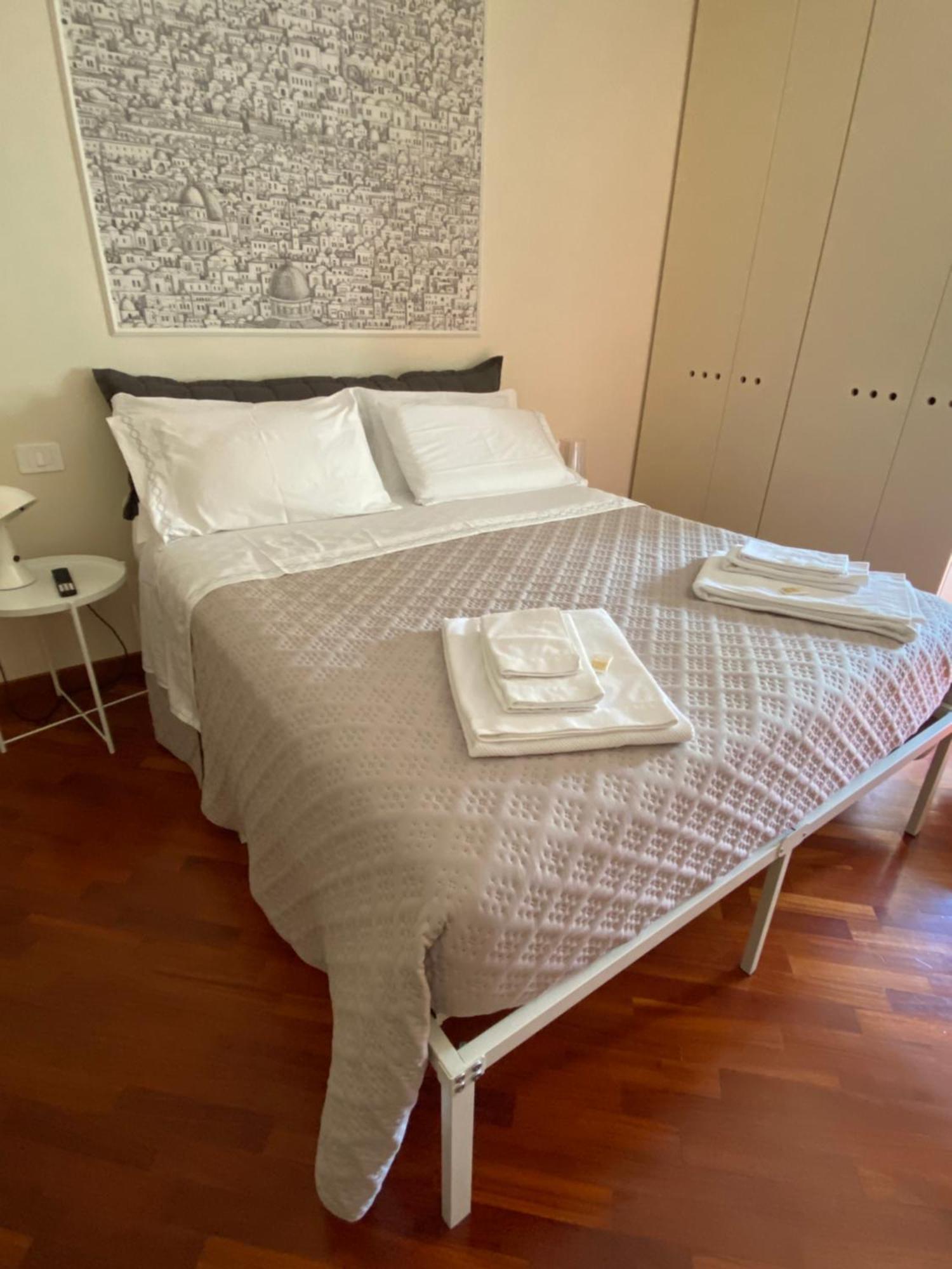 Paeninsula, La Tua Casa In Porta Venezia * Milano